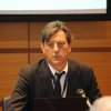 Roberto Danovaro3